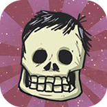 run 60 seconds to survive