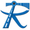 Roya Hotels