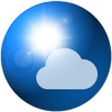 WeatherKast APK