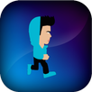 Royce Game APK