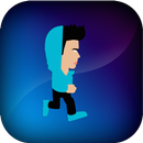 Royce Game APK