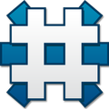 StarHash