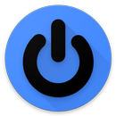 IR-Nasco APK