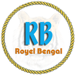 Royel Bengal Dialer