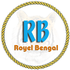 Royel Bengal Dialer ícone