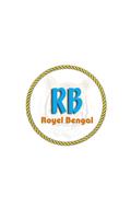 پوستر Royel Bengal Dialer