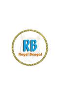 Royel Bengal Dialer Cartaz