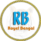 Royel Bangla Dialer icono