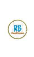 Royel Bangla Dialer 스크린샷 1