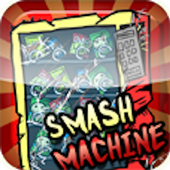 تحميل  Smash Machine 