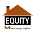 Equitel Self Care