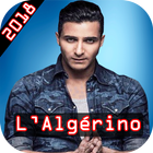 L'Algerino 2018 mp3 图标