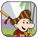 Roy's World 3 Adventures APK