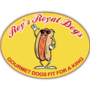Roy's Royal Dogs APK