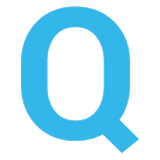 Quick App Launcher icône