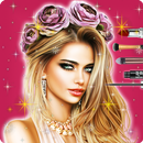 APK Beauty Plus Editor