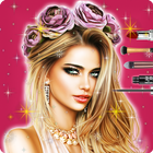 Beauty Plus Editor ikona