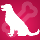 Dog Sound APK