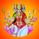 APK Daily Puja