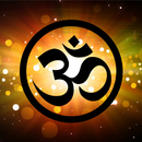 Om Chants APK