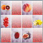 ikon Fruit Match