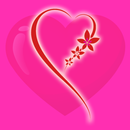 Romantic Music APK