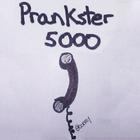 Prankster5000 icono