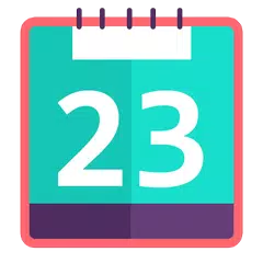 الروزنامة السورية - الحديثة APK download