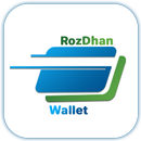 Rozdhan Wallet APK