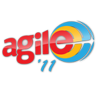 Agileee 2011 simgesi