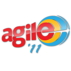 Agileee 2011 アイコン