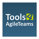 APK Tools4AgileTeams 2018