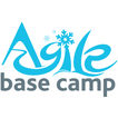 Agile Base Camp