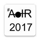 APK AoIR 2017