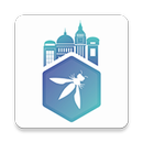 AppSec EU 2018 APK