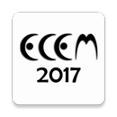 ECEM 2017 Wuppertal APK