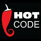 HOTCODE 2013 icône