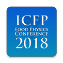 ICFP 2018 APK