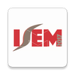 Int’l Symposium on Applied Electromagnetic & Mech