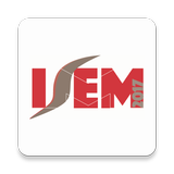 Int’l Symposium on Applied Electromagnetic & Mech icône