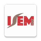 Icona Int’l Symposium on Applied Electromagnetic & Mech