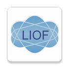 LIOF 2017 иконка