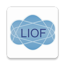 LIOF 2017 APK