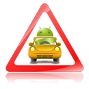 Sane Driving APK