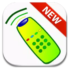 Smart Remote All Devices 2018 APK download