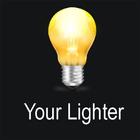 YourLighter icon