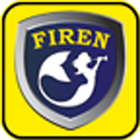 FIREN[파이렌] icon
