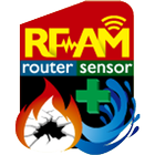 RFAM آئیکن