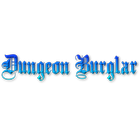ikon Dungeon Burglar