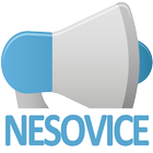 Rozhlas Nesovice icon